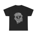 Yeat Inspired Vintage Graphic Tee Casual Cotton Top Menswear Tshirt Streetwear T-Shirt Hoodie, Sweatshirt | PureTeeCo.com