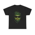 Yeat T-Shirt Rap Tee Concert Style Merch Graphic Vintage Retro Y2k Rapper Casual Cotton Black Classic Menswear Top Comfy...