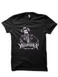 Yelawolf T-Shirt Hoodie, Sweatshirt | PureTeeCo.com
