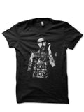 Yelawolf T-Shirt Style001 Hoodie, Sweatshirt | PureTeeCo.com