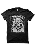 Yelawolf T-Shirt Style003 Hoodie, Sweatshirt | PureTeeCo.com