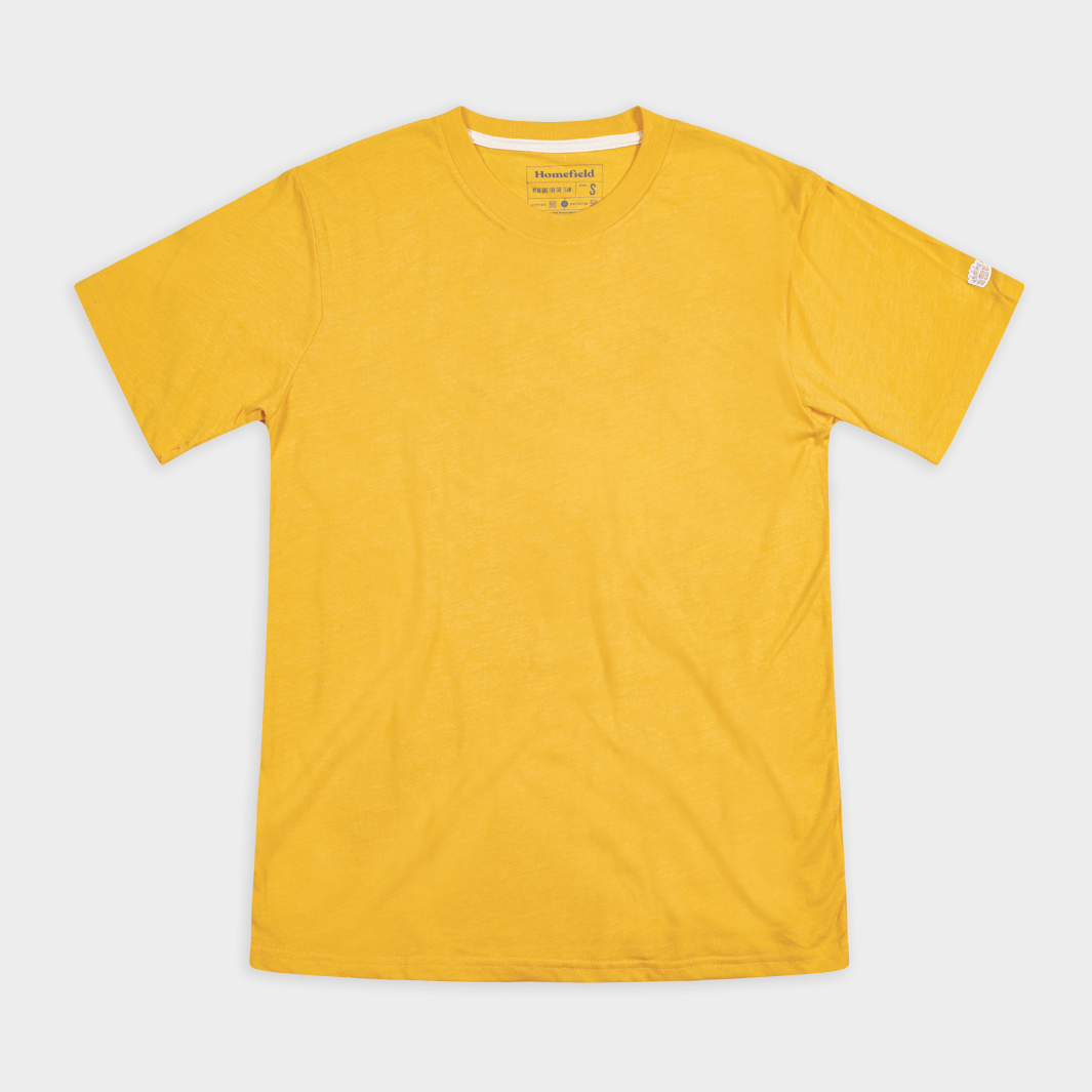 Core Collection Tee Style010 Hoodie, Sweatshirt | PureTeeCo.com