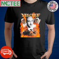 Yes Chef Artie Bucco Shirt