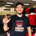 Yes I’m old but I saw Utah Utes greatness thank you for the memories shirt