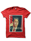 Yes Minister T-Shirt Hoodie, Sweatshirt | PureTeeCo.com