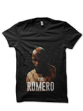 Yoel Romero T-Shirt Style008 Hoodie, Sweatshirt | PureTeeCo.com