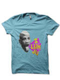 Yoel Romero T-Shirt Style005 Hoodie, Sweatshirt | PureTeeCo.com