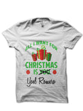 Yoel Romero T-Shirt Style004 Hoodie, Sweatshirt | PureTeeCo.com