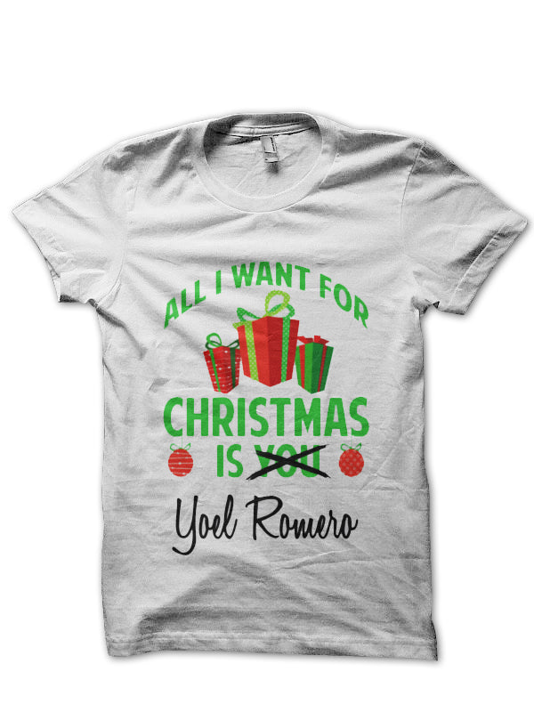 Yoel Romero T-Shirt Style004 Hoodie, Sweatshirt | PureTeeCo.com