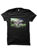 Yoel Romero T-Shirt Style002 Hoodie, Sweatshirt | PureTeeCo.com