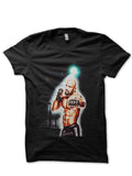 Yoel Romero T-Shirt Style001 Hoodie, Sweatshirt | PureTeeCo.com