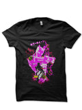 Yoshikage Kira T-Shirt Style010 Hoodie, Sweatshirt | PureTeeCo.com