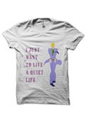 Yoshikage Kira T-Shirt Style007 Hoodie, Sweatshirt | PureTeeCo.com