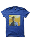Yoshikage Kira T-Shirt Style005 Hoodie, Sweatshirt | PureTeeCo.com