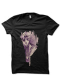 Yoshikage Kira T-Shirt Style002 Hoodie, Sweatshirt | PureTeeCo.com