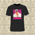 You Are Keough Ryan Gosling Shirt Hoodie, Sweatshirt | PureTeeCo.com