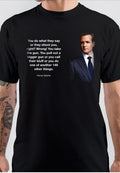 You Do What They Say Harvey Specter T-Shirt Hoodie, Sweatshirt | PureTeeCo.com