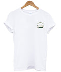 You Grow Girl T Shirt Hoodie, Sweatshirt | PureTeeCo.com