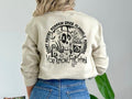 You Know Fall... Sweatshirt T-Shirts, Hoodie | PureTeeCo.com