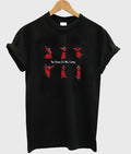 You Know Its Me Cathy t-shirt Hoodie, Sweatshirt | PureTeeCo.com
