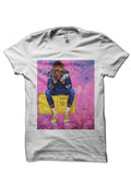 YOUNG THUG T-Shirt Hoodie, Sweatshirt | PureTeeCo.com
