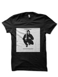Young Thug T-Shirt Style006 Hoodie, Sweatshirt | PureTeeCo.com