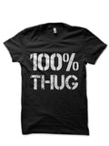 Young Thug T-Shirt Style005 Hoodie, Sweatshirt | PureTeeCo.com