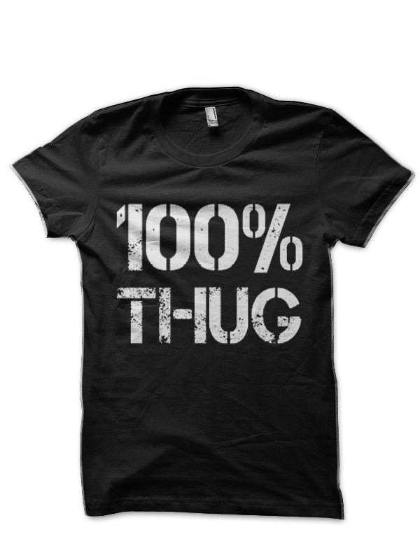 Young Thug T-Shirt Style005 Hoodie, Sweatshirt | PureTeeCo.com