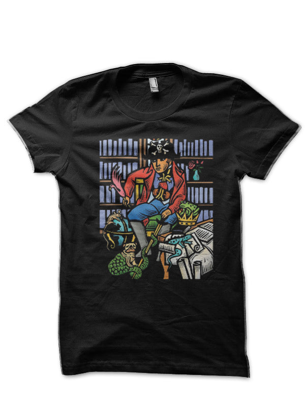Young Thug T-Shirt Style004 Hoodie, Sweatshirt | PureTeeCo.com