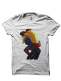 Young Thug T-Shirt Style003 Hoodie, Sweatshirt | PureTeeCo.com