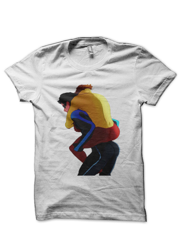 Young Thug T-Shirt Style003 Hoodie, Sweatshirt | PureTeeCo.com