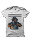 Young Thug T-Shirt Style002 Hoodie, Sweatshirt | PureTeeCo.com
