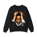 Young Dolph Sweatshirt A Must-Have for Every Fan! T-Shirts, Hoodie | PureTeeCo.com