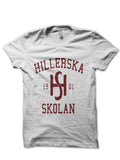 Young Royals T-Shirt Style006 Hoodie, Sweatshirt | PureTeeCo.com