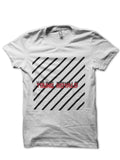 Young Royals T-Shirt Style007 Hoodie, Sweatshirt | PureTeeCo.com