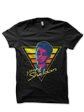 Young Sheldon T-Shirt Style005 Hoodie, Sweatshirt | PureTeeCo.com