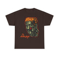 Young Thug Vintage T-Shirt, Retro Y2k American Rapper Shirt, Slime SZN Gift, Music Shirt, Rap Tee, Free Thug, Lil Yachty,...