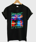 Youngblood 5SOS T-Shirt Hoodie, Sweatshirt | PureTeeCo.com
