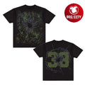 Youngboy Nba Shot Callin Two Sided Shirt