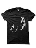 Your Lie In April T-Shirt Style007 Hoodie, Sweatshirt | PureTeeCo.com
