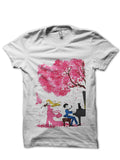 Your Lie In April T-Shirt Style005 Hoodie, Sweatshirt | PureTeeCo.com