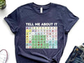 Your Words Matter Shirt, Speech Therapist Shirt, Sped Teacher Shirt, Inclusion Shirt, Neurodiversity Shirt, Speech...