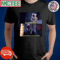 You’re not Cheddar You’re just some common bitch dog shirt