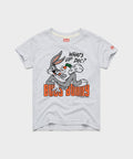 Youth Bugs Bunny What's Up Doc?