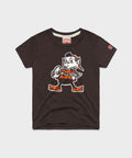 Youth Cleveland Browns '59