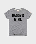 Youth Daddy's Girl
