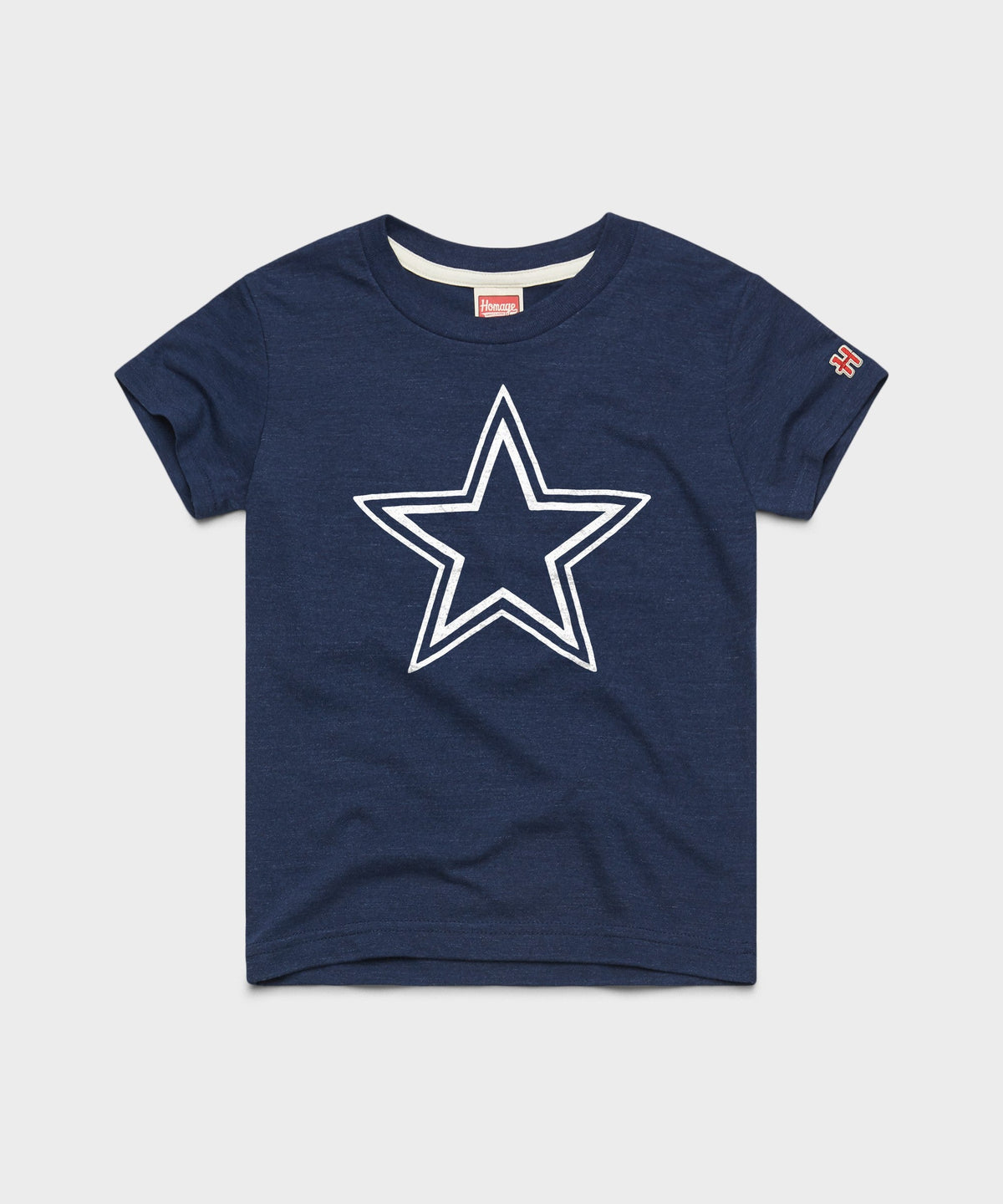 Youth Dallas Cowboys '64