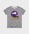 Youth Minnesota Vikings Big Helmet