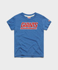 Youth New York Giants '76