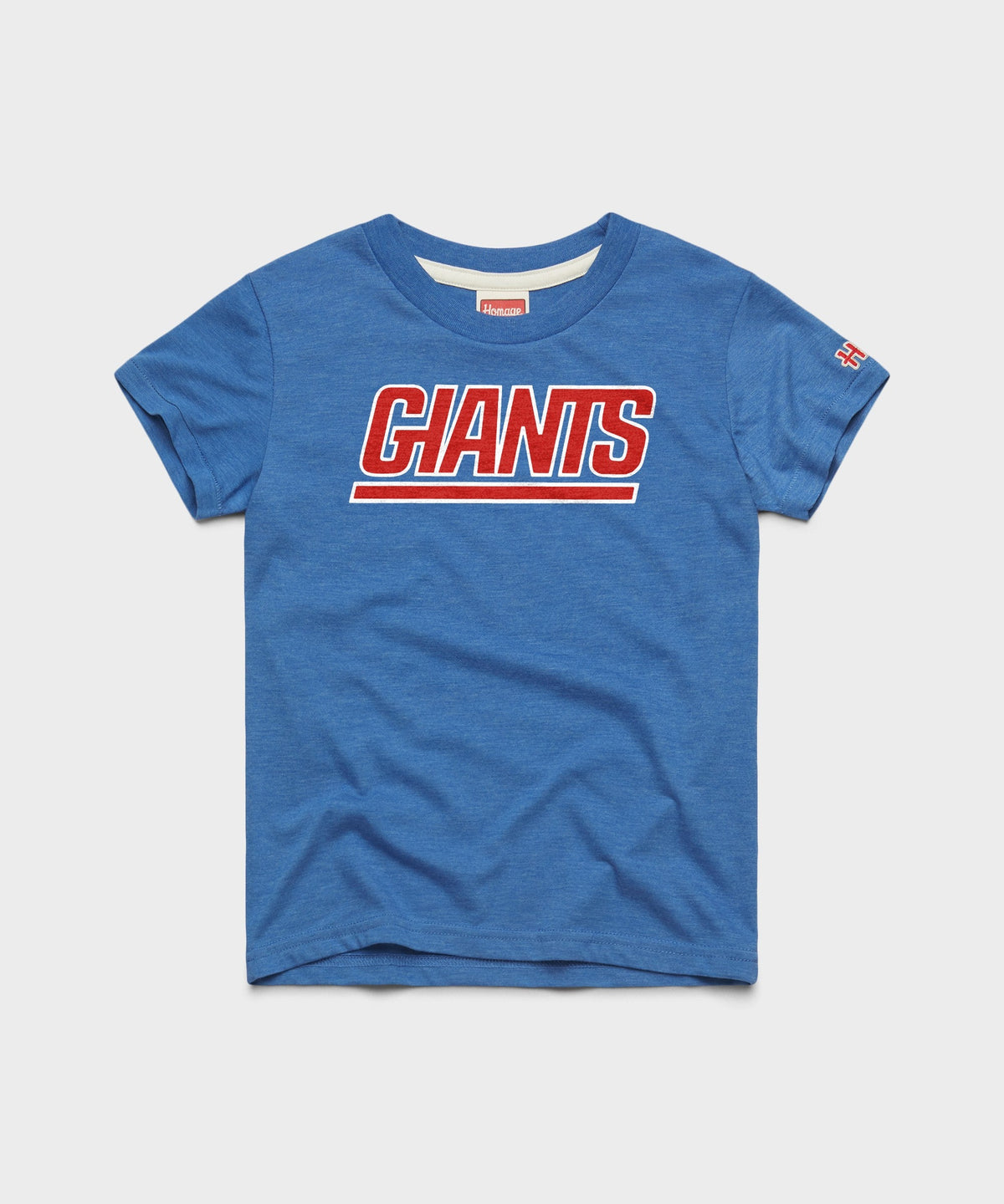 Youth New York Giants '76
